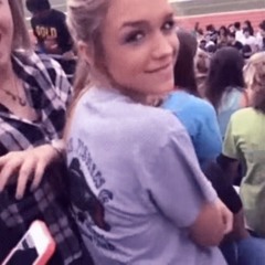 Withdrawals | Prod. (phillip)