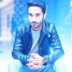 Tum Sath Ho Remix By Tauseef