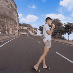 BOSS TYSONNN LAGI GALAU -Pande [DCDJ]