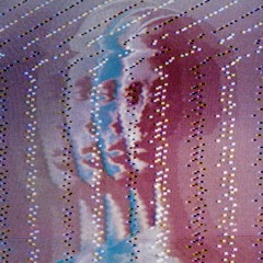 Telepathy