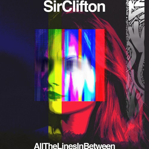 Sir Clifton - It’s Cool (ft Monika Nova)