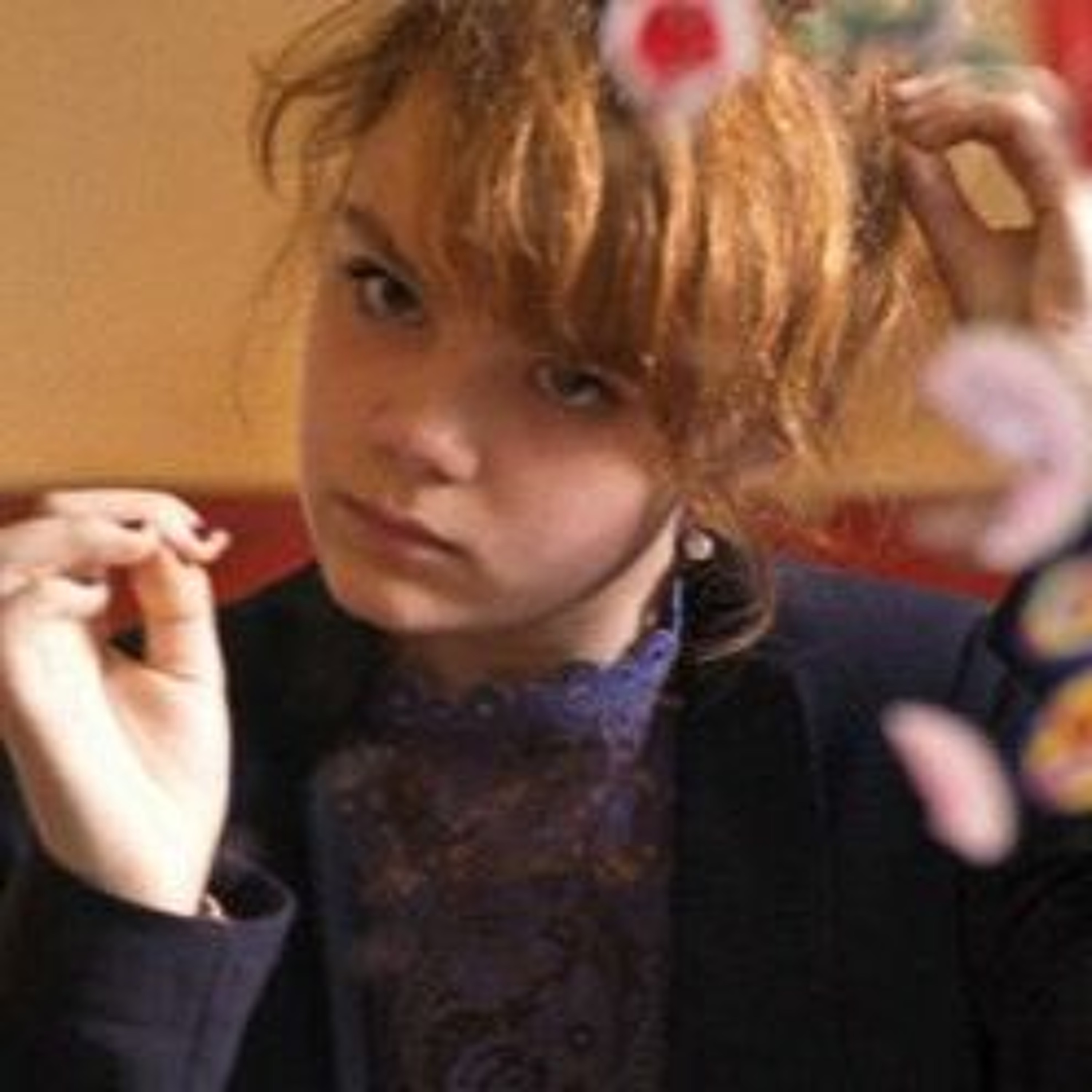 Interview B.O #58 : Emmanuelle Nicot & Frederic Alvarez (DALVA, Semaine de la Critique)