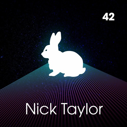 Thumper Sounds 42 - Nick Taylor