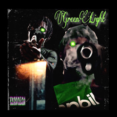 GreenLight (ft. Slime TopOpp)
