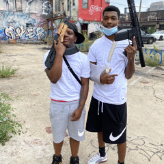 man man3 X Tycam3 - 6ix'K