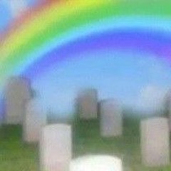 weirdcore dreamcore etc 4)