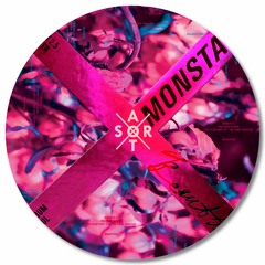「ASTRO」 Beautiful - MONSTA X (acapella)