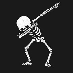 dance with somebody ReGGae_🤯🔥🎶🤘