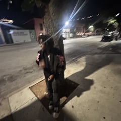 Touchin Da Earth