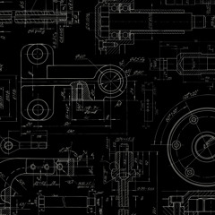 Hands With No Fingers - Sped Up