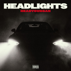 Headlights