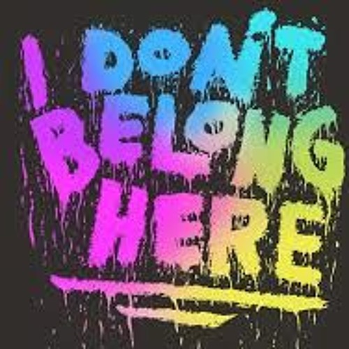 Bender - I Don't Belong Here (Producers Corner #239)
