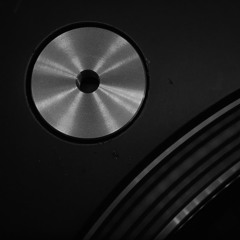 Rec. 16072023 // Hardgroove Techno