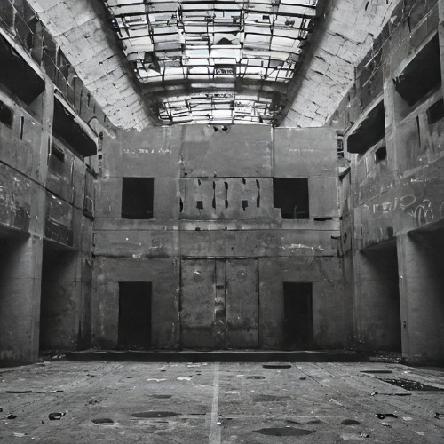 Prestressed Reinforced Concrete