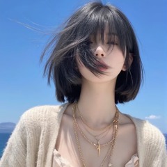 ĐÁY BIỂN x TỪ CỬU MÔN HỒI ỨC x JAR OF LOVE x MOONLIGHT x TRAP QUENN x FAKE LOVE x HYPNOTIZED