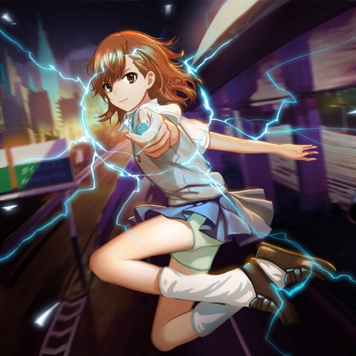 Stream Nightcore Nameless Story 岸田教団 The明星ロケッツ By Music Ch Mikoto 6 Listen Online For Free On Soundcloud