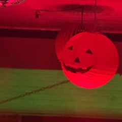 Bemetz @ Grelloween 07.11.2025