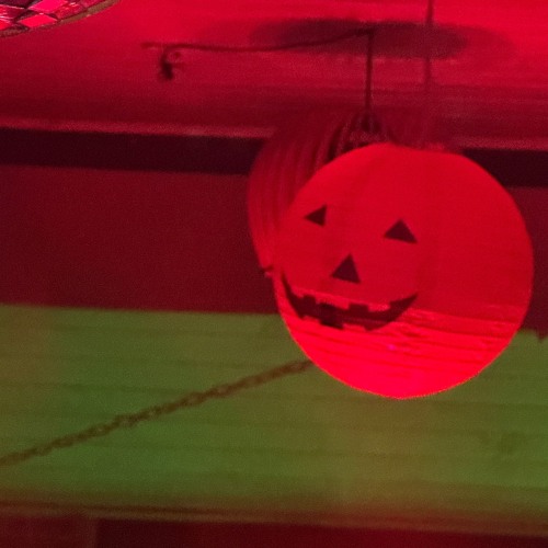 Bemetz @ Grelloween 07.11.2025