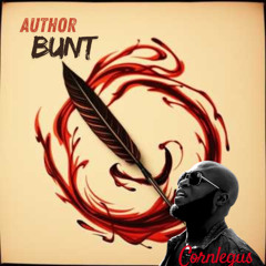Author Bunt