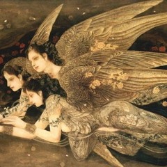 benzxno - speak (dk, ronn)