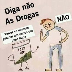 legalize as drogas (feat. @yvngshawty)