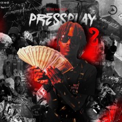 Rap Like Me
