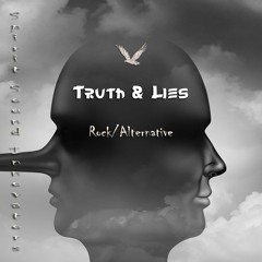 Truth & Lies - Mix - 1 Master 1 Eq