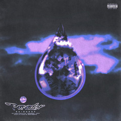 Raindrop