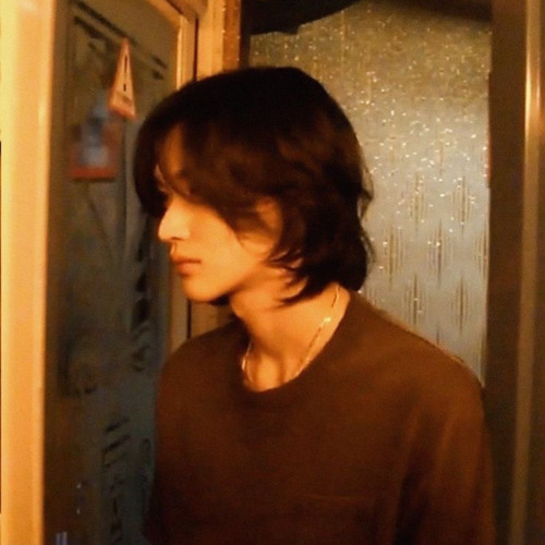 are you that somebody (sped up)
