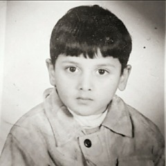 Hindi_vs_Punjabi_Sad_Songs_Mashup___Deepshikha___Acoustic_Singh___Bollywood_