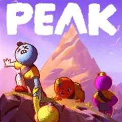 PeakTime Basement #001  2025-09-15