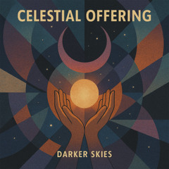 Celestial Offering [FREE DOWNLOAD]