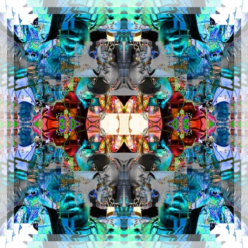 RESPECT C GEEZY REMIX 02