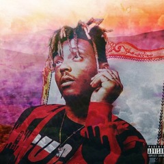 𝔢𝔳𝔢𝔫 𝔦𝔣 𝔶𝔬𝔲 𝔩𝔬𝔬𝔨 𝔞𝔤𝔞𝔦𝔫