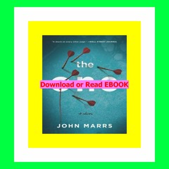 Read [ebook][PDF] The One