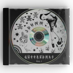 johnn @  ̊✧+ queerZONAS [vol. 1] ✧. ̧ ̧.· ́