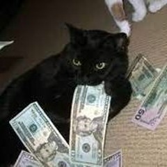 Elimination (prod.kaykillinit)