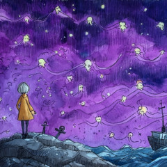 Anchor of Stars