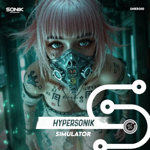 artworks-UHbP42RZSFow3cnV-DrjtiQ-t500x500.png