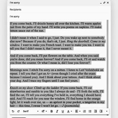 Poison - prod. by sélavy