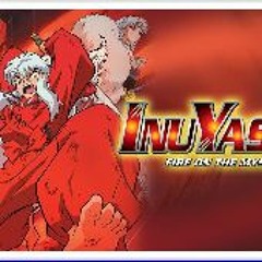 𝗪𝗮𝘁𝗰𝗵!! Inuyasha the Movie 4: Fire on the Mystic Island (2004) (FullMovie) Mp4 OnlineTv