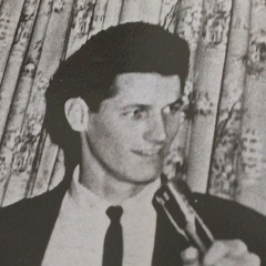 Where I'm From (2022 mix)