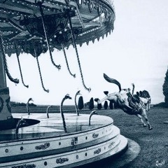 Merry Go Round ( My Original Song / Demo Version )