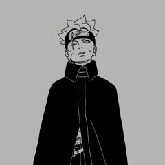 retaliate (w/ kidphlame)