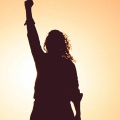 Resistance -(extrait live)