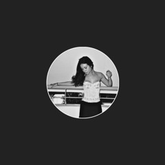 Clara La San - Want U (LEJAY EDIT)