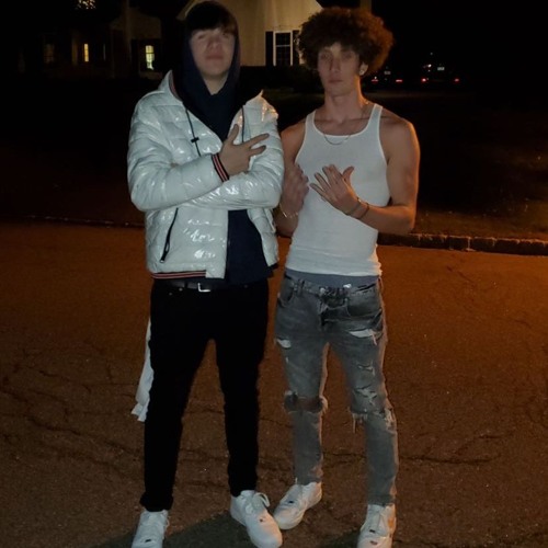 JayWAVY - "Henny" prod.beatsbyvon 2022 UNRELEASED