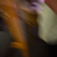 Yannis B2B Ortiz @ Amours Chauds, Lyon (26.09.2025)