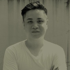 Mixmag Asia Radio 031: Sarayu