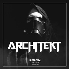 Episode 097 - Architekt